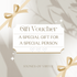 GIFT CARDS Healing Crystal.